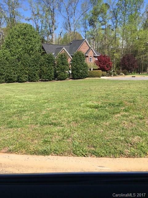 1321 Farragut Court  Gastonia NC 28056 photo