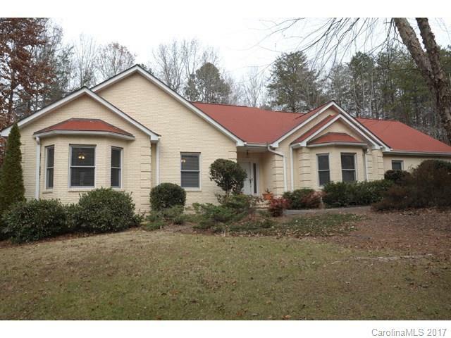 Property Photo:  1028 Loganberry Lane  NC 28146 