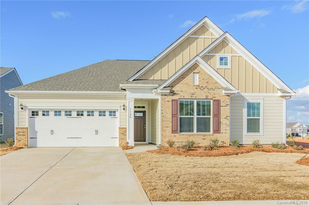 Property Photo:  3120 Bridgewater Street 05  SC 29720 
