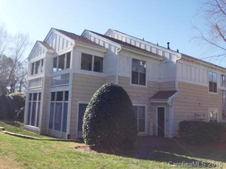 Property Photo:  751 Southwest Drive 751  NC 28036 