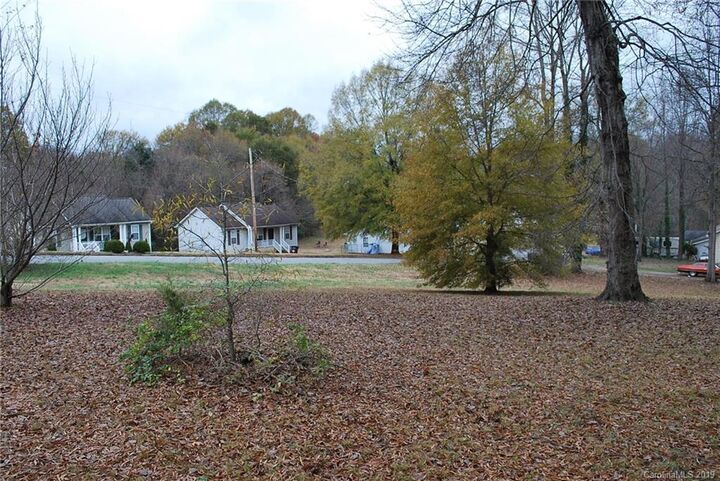 000 Melviney Street 39  Statesville NC 28677 photo