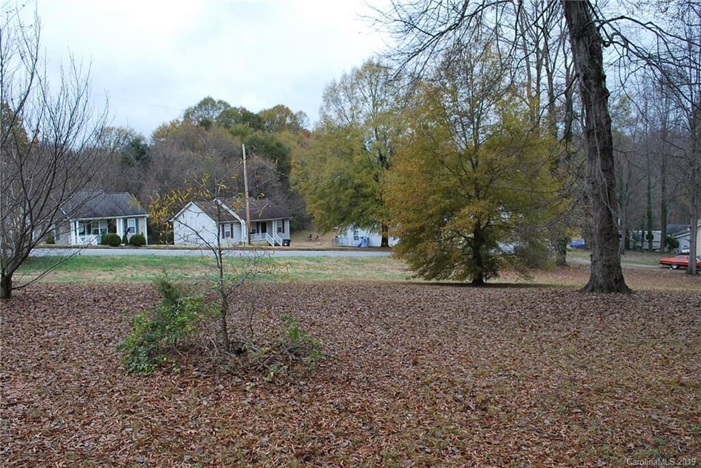 Property Photo:  000 Melviney Street 39  NC 28677 