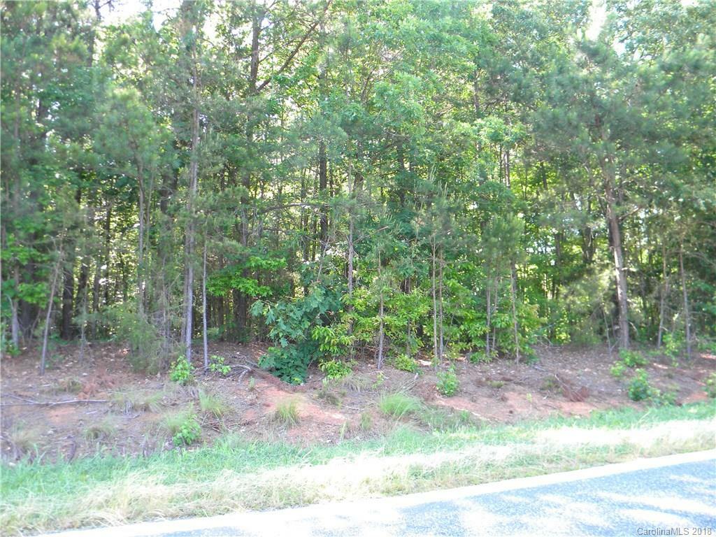 Property Photo:  0000 Broadway Road  NC 27295 