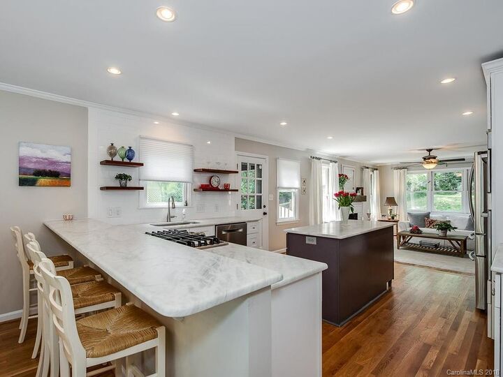 1722 Lost Tree Lane  Charlotte NC 28226 photo