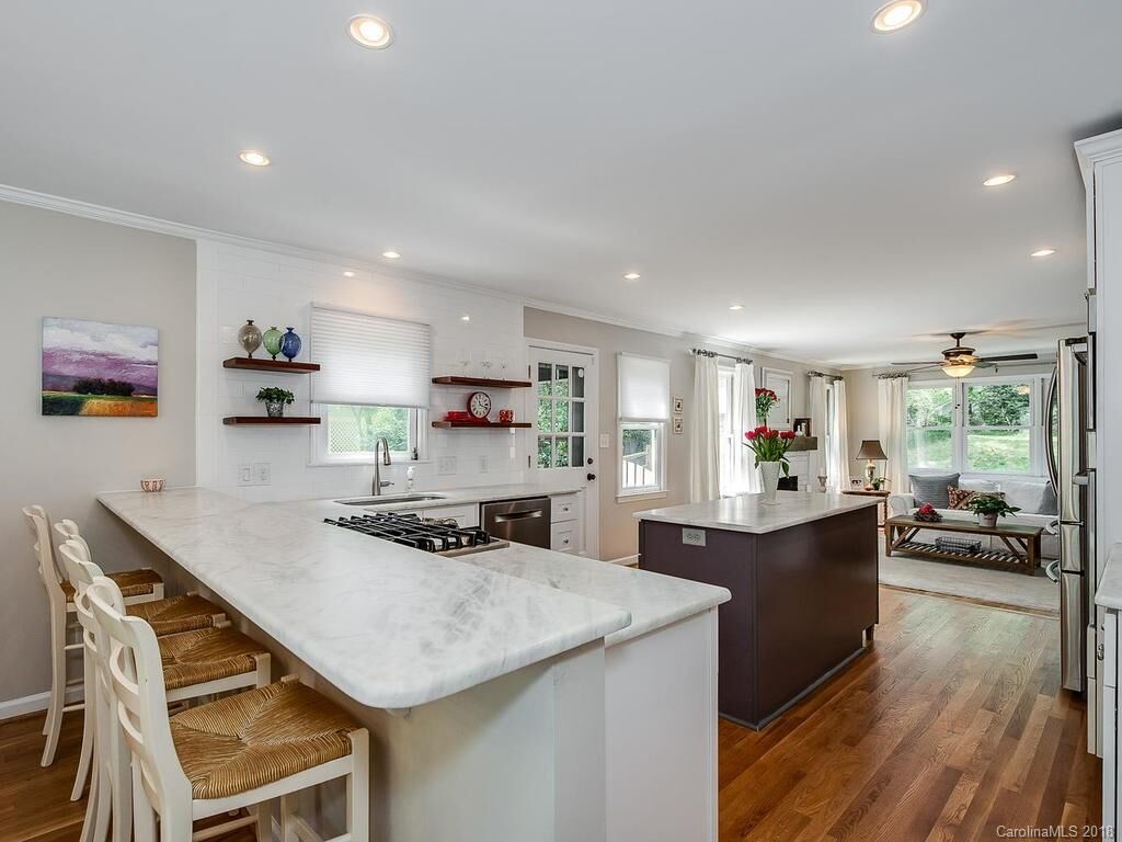 Property Photo:  1722 Lost Tree Lane  NC 28226 