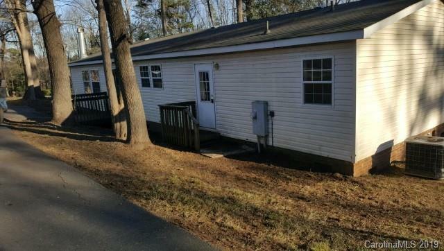 Property Photo:  4679 Tam Lane  SC 29720 