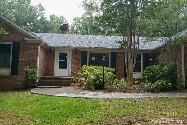 Property Photo:  3012 Hitching Post Lane  SC 29732 