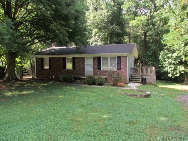 Property Photo:  80 Julia Street  NC 28722 