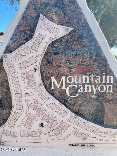 Property Photo: 3236 E Chandler Boulevard 3094 AZ 85048