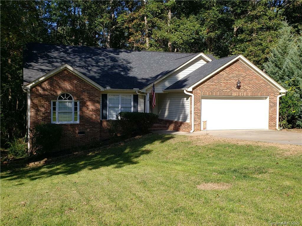 1843 Timberlake Drive 46  Rock Hill SC 29732 photo