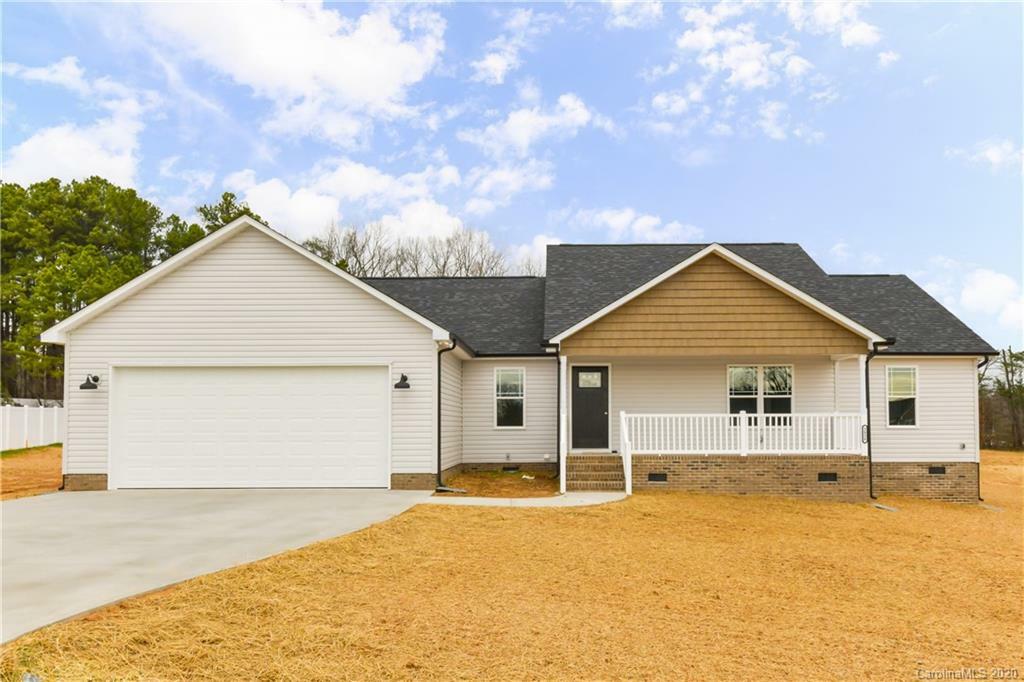 3038 Brody Lane  Maiden NC 28650 photo