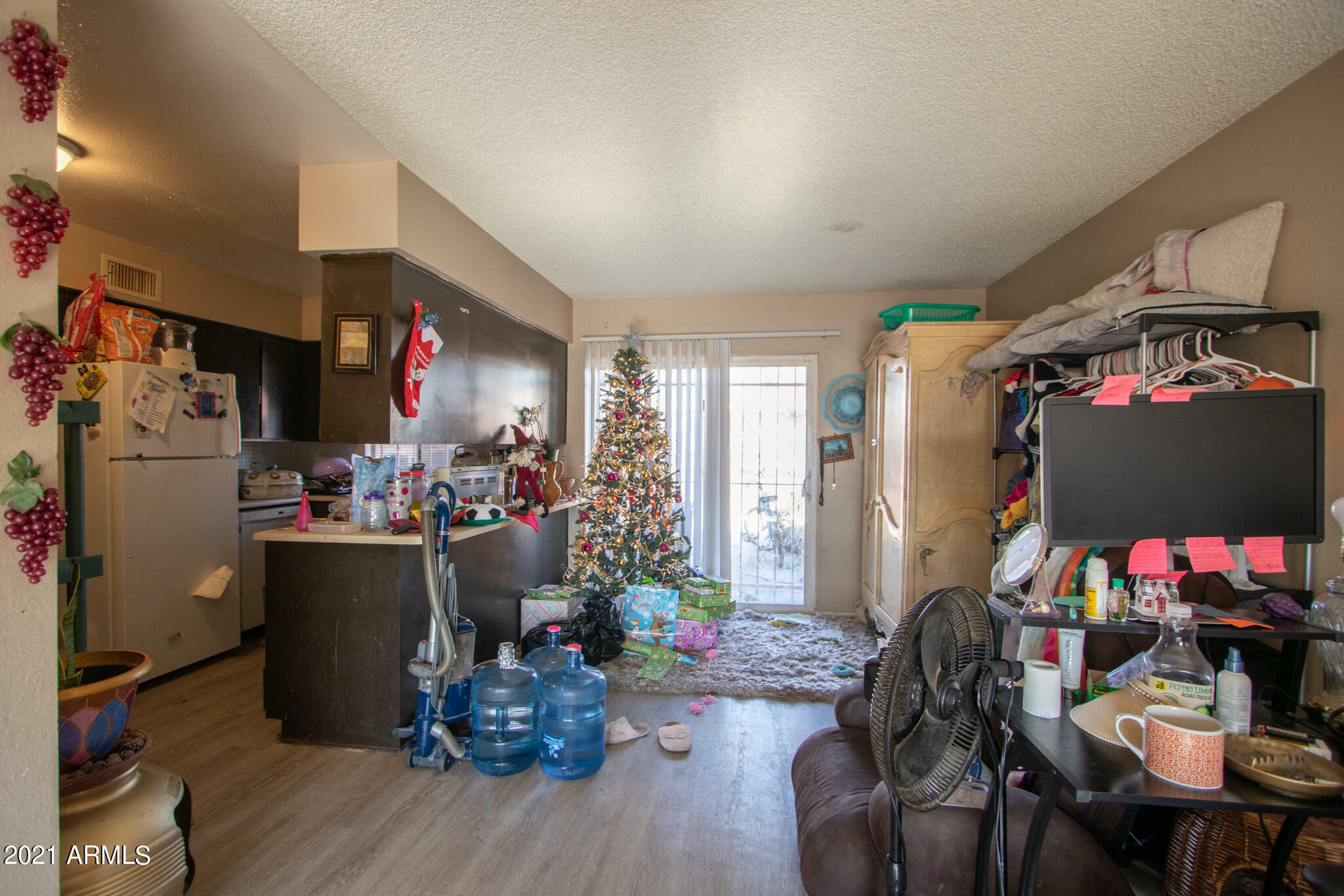 Property Photo:  4625 W Thomas Road 143  AZ 85031 