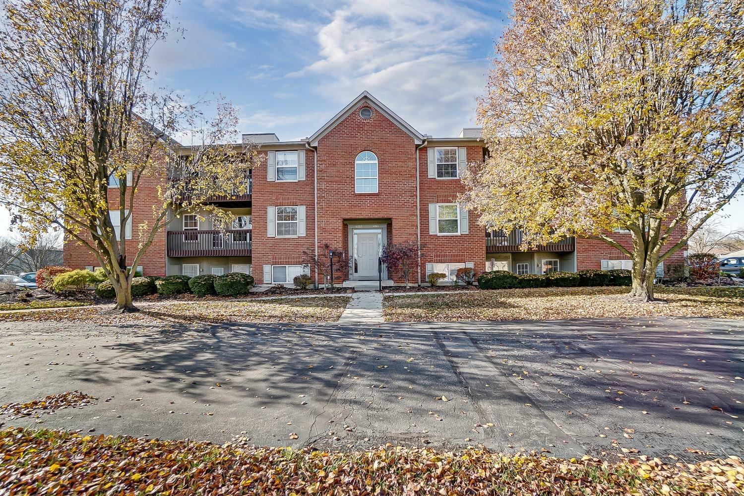 Property Photo: 6330 Chimney Ct OH 45040