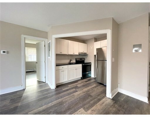 Property Photo: 625 Main Street 13 MA 01876