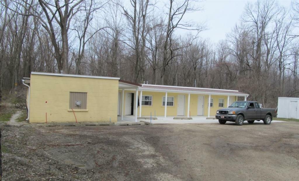 Property Photo:  5940 E Lake Road  PA 16511 