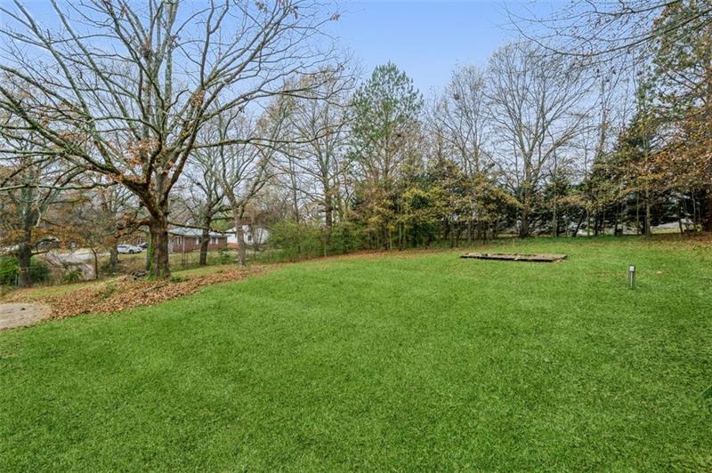 Property Photo: 5224 Chattahoochee Street GA 30542