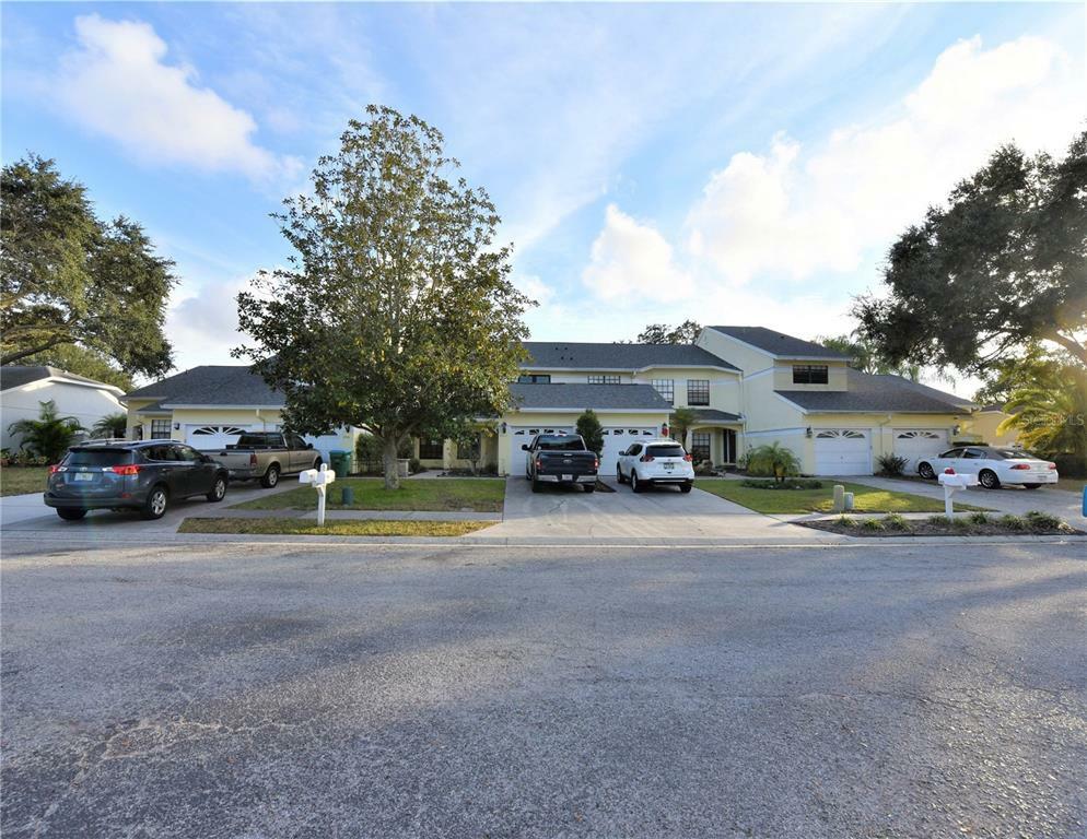 Property Photo:  2514 Countryside Pines Drive  FL 33761 