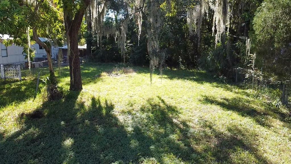 Property Photo: 9320 Ogalala Street FL 34654