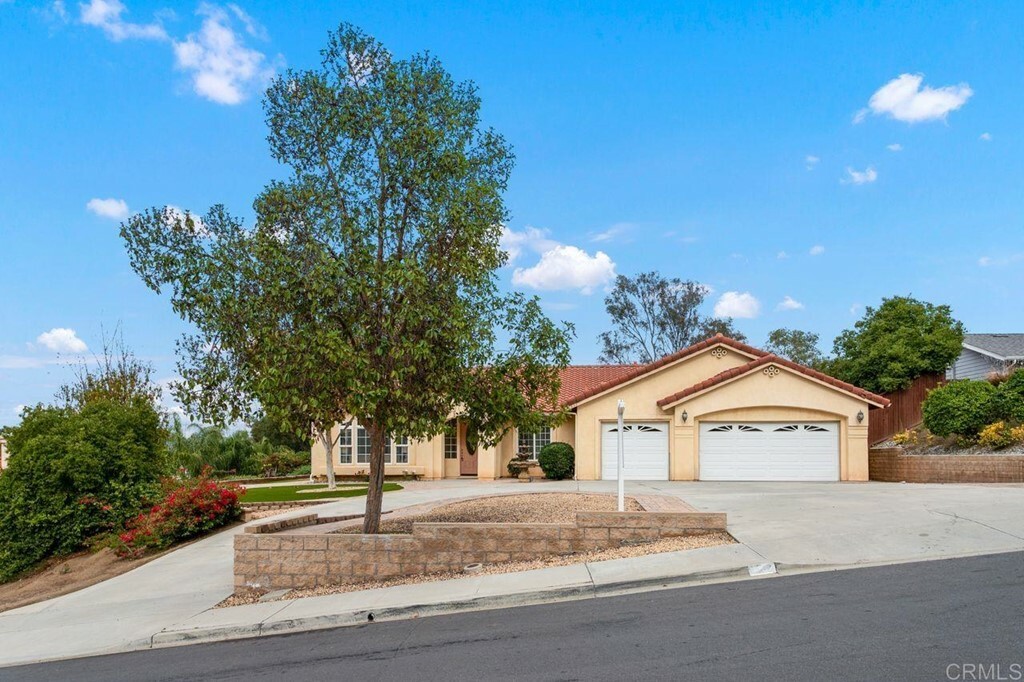 Property Photo: 1432 W 11th Avenue CA 92029