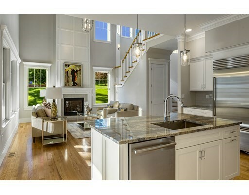 Property Photo:  26 Gershon Way 26  MA 01890 