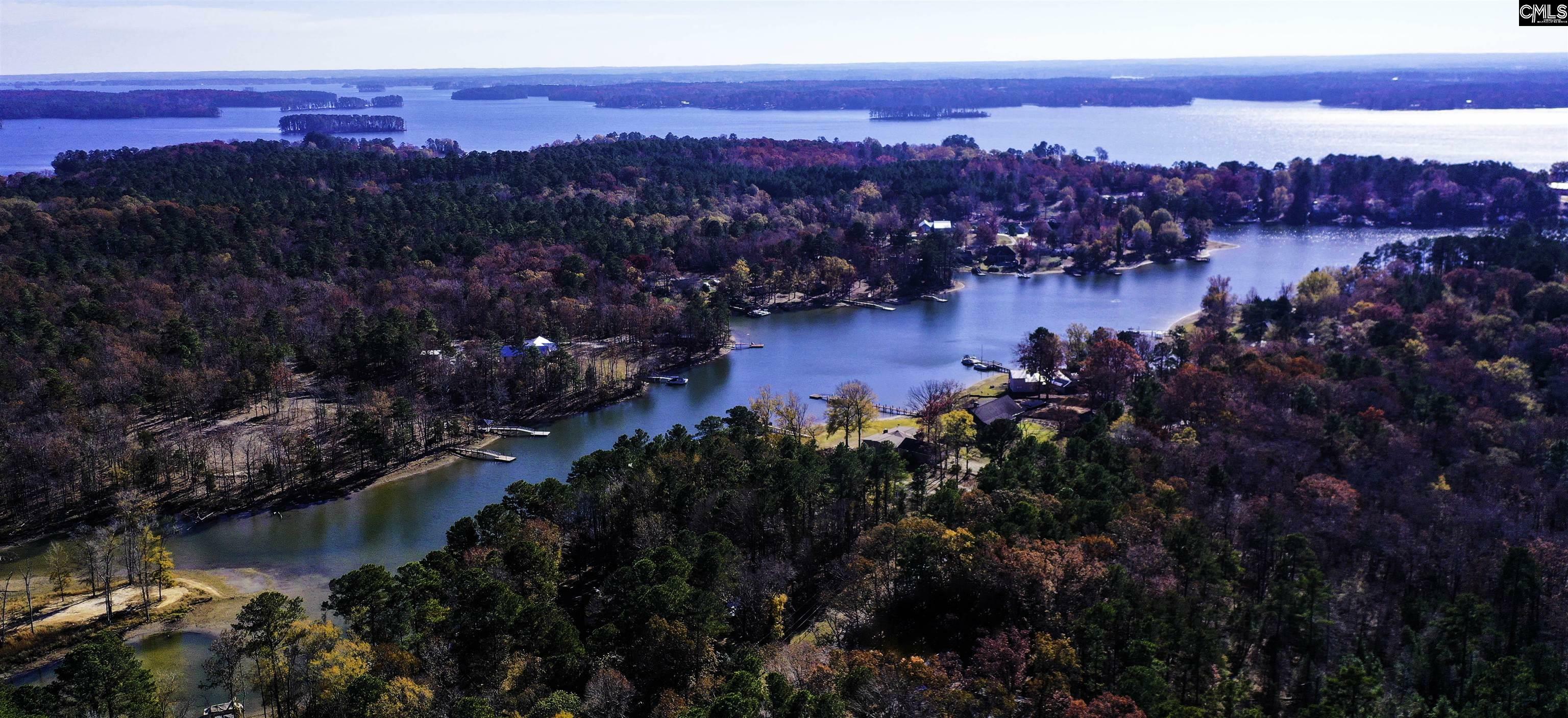 Property Photo:  291 Pioneer Shores Road Pioneer Shores  SC 29127 