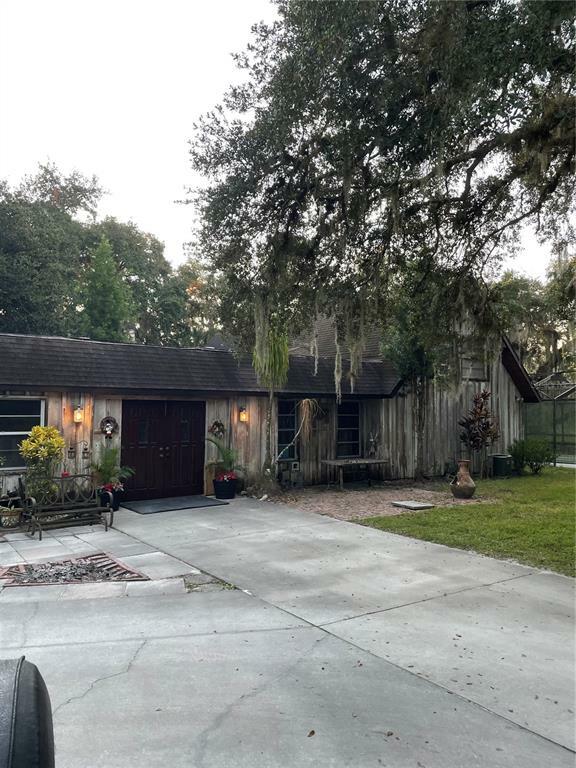 7074 Westwood Drive  Sarasota FL 34241 photo