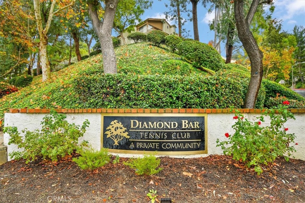 Property Photo:  22832 Hilton Head Drive 107  CA 91765 