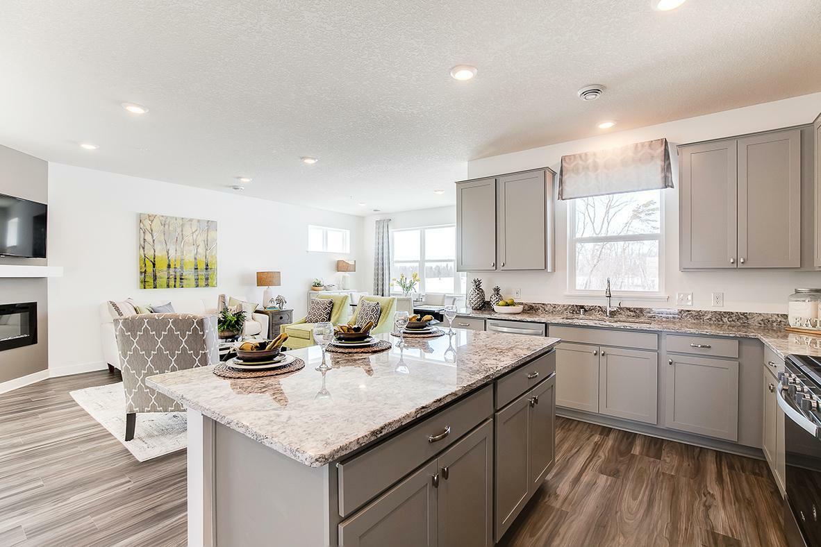 Property Photo: 6476 Genevieve Trail MN 55016