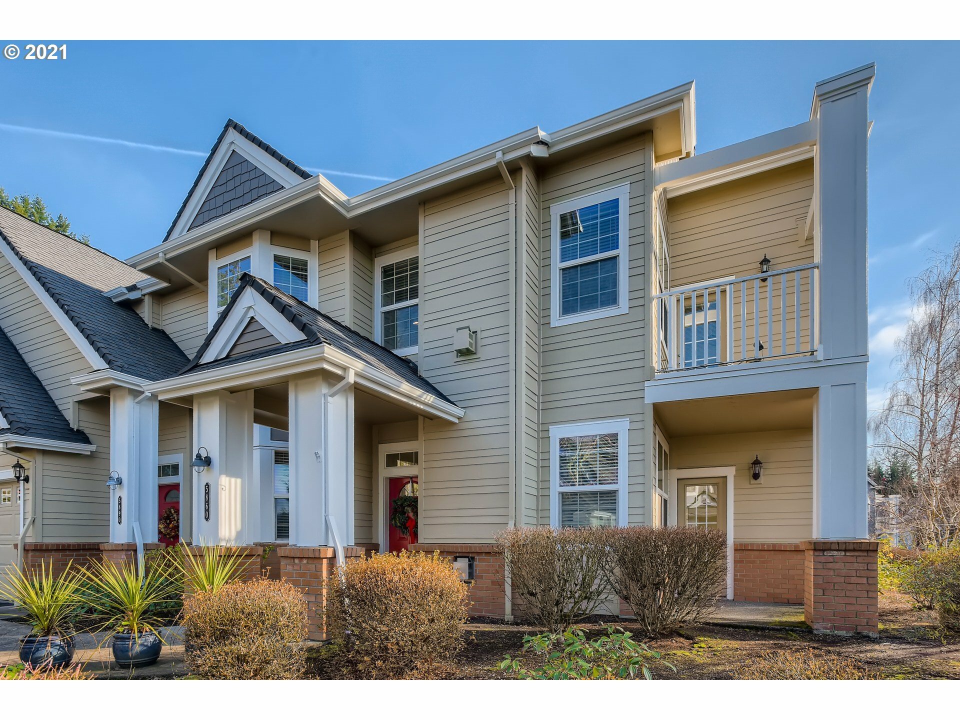 5860 Summerlinn Way  West Linn OR 97068 photo