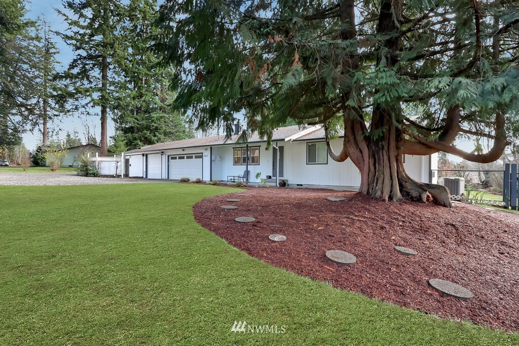 Property Photo:  3443 66th Avenue SW  WA 98512 