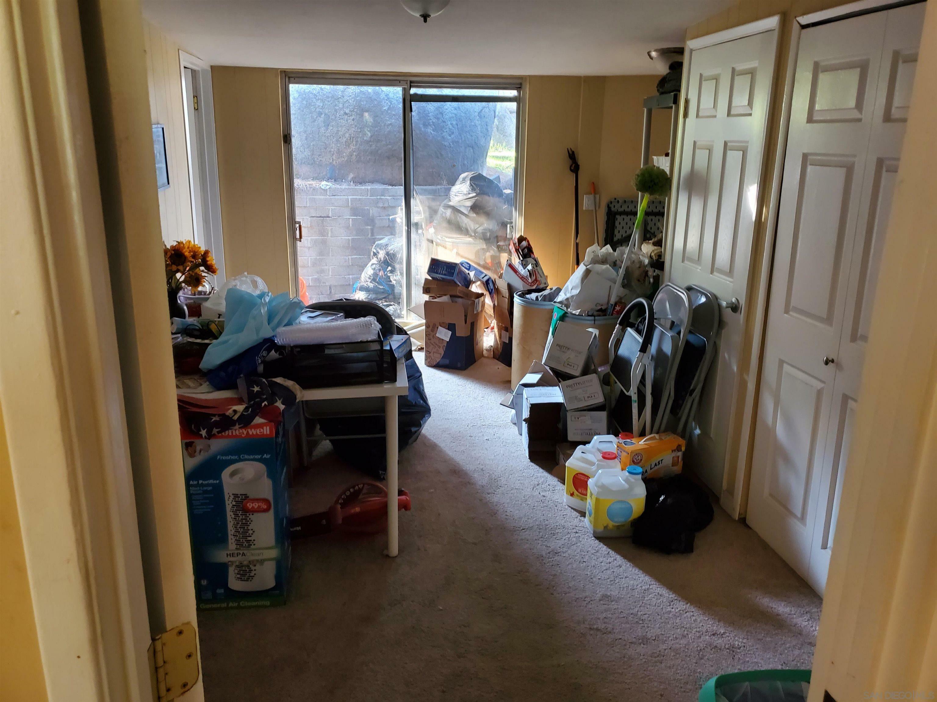 Property Photo:  1359-61 Windmill Rd  CA 92019 