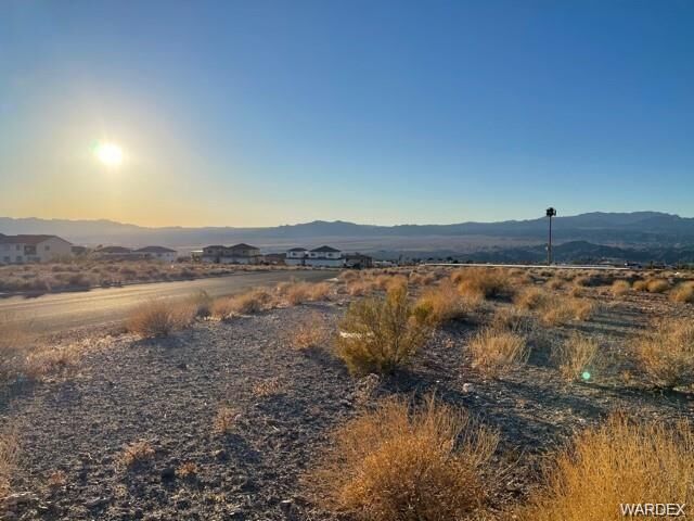 3441 Landon Drive  Bullhead AZ 86429 photo