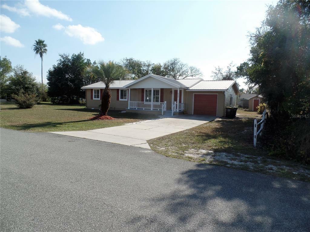 115 Pierce Street  Lake Wales FL 33859 photo