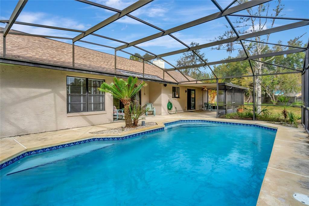 Property Photo:  2959 Golden Rock Drive  FL 32818 