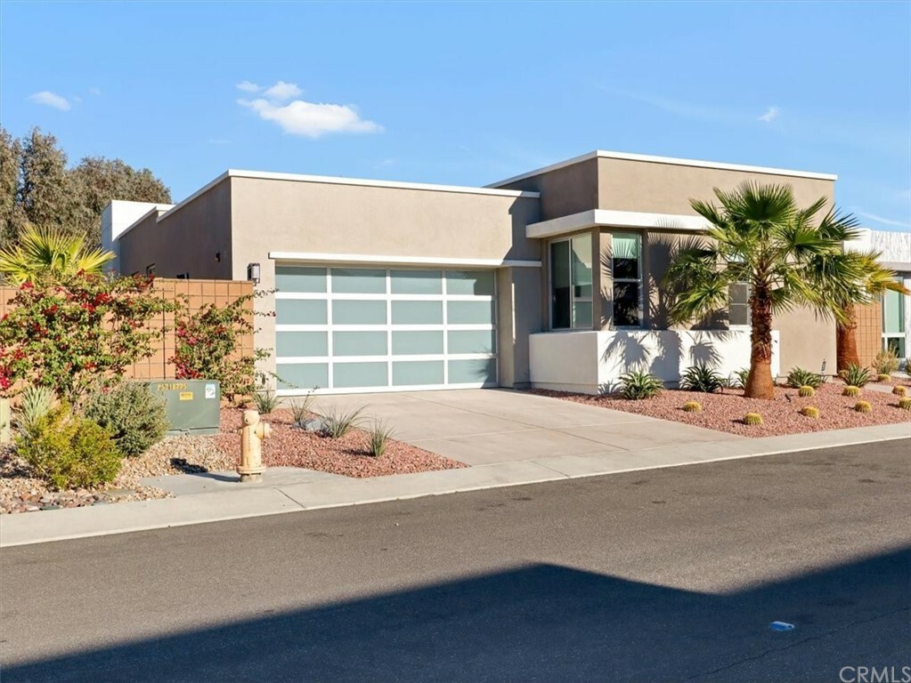 Property Photo: 1250 Celadon Street CA 92262