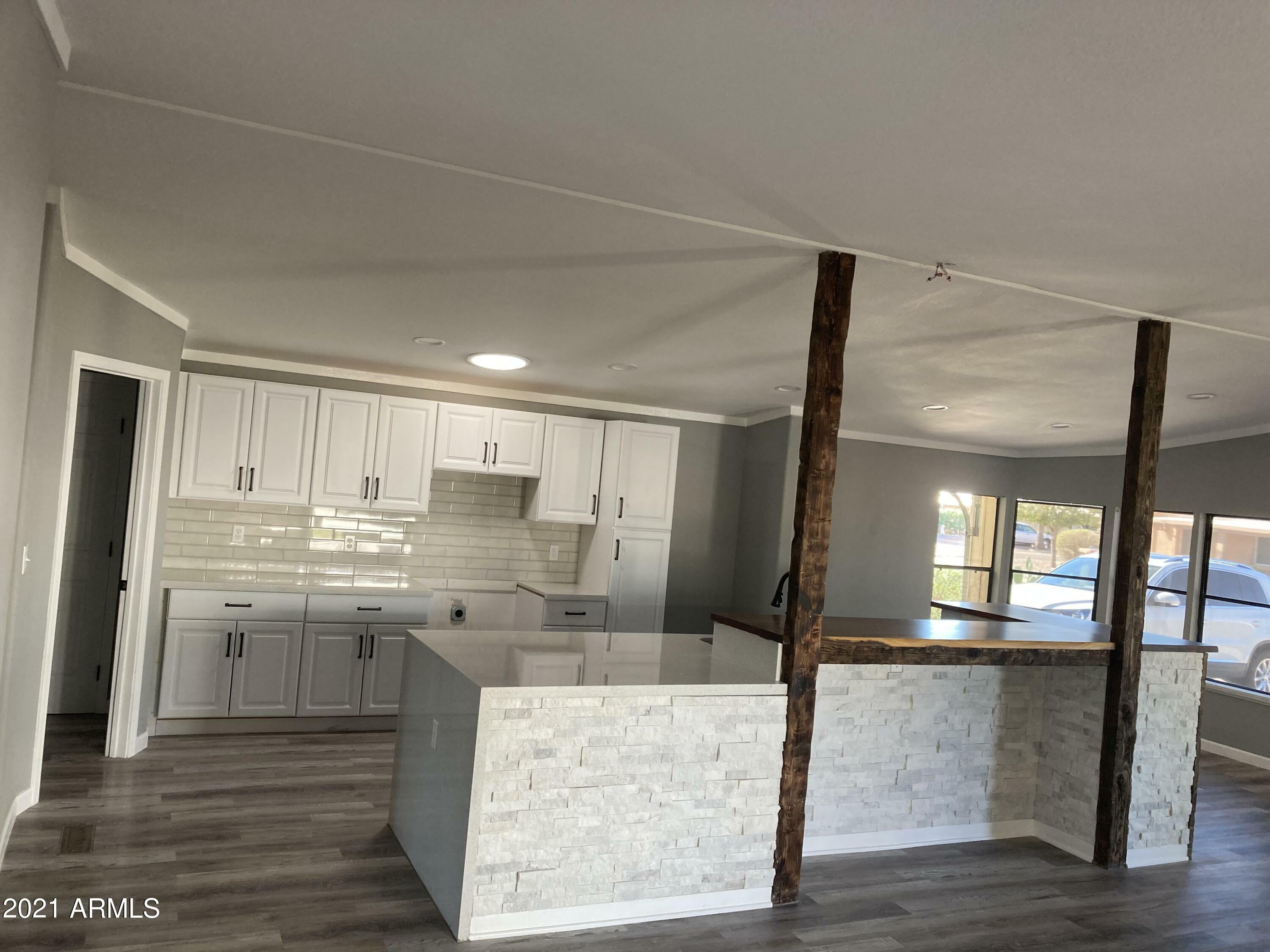 Property Photo:  9321 E Cactus Lane S  AZ 85248 