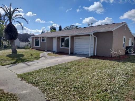 3159 Anador Street  North Port FL 34287 photo