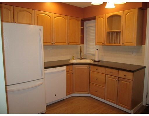 Property Photo: 28 Pheasant Way 28 MA 01022