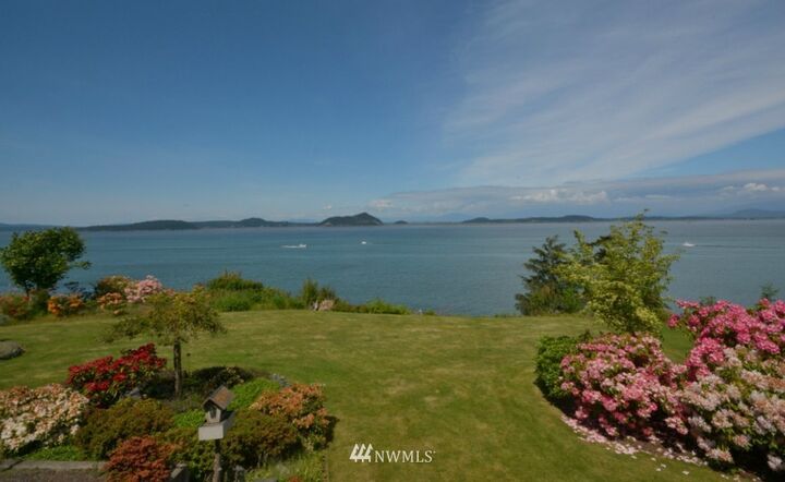 Property Photo:  3064 Mount Baker Circle  WA 98277 