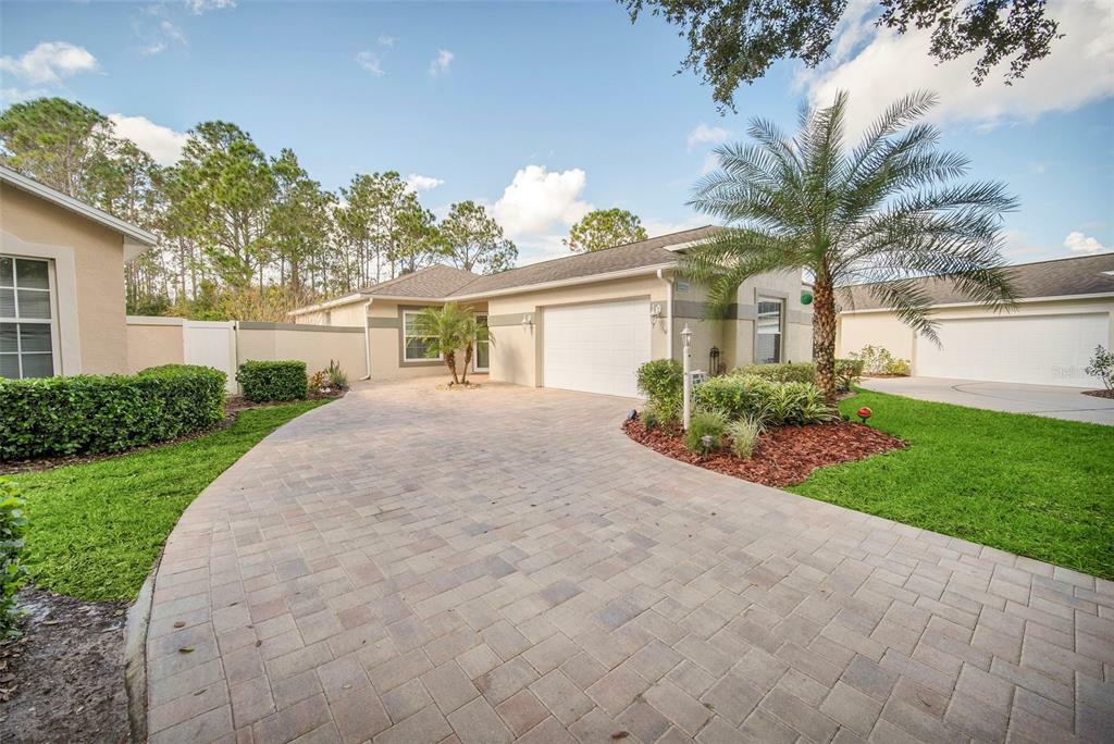 Property Photo:  2067 Braxton Street  FL 34711 