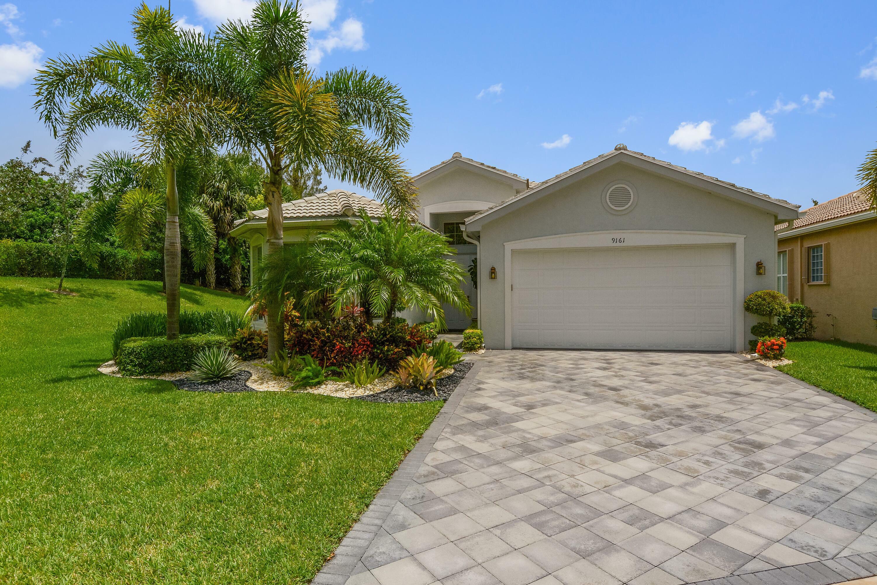 Property Photo:  9161 Vander Cove  FL 33473 