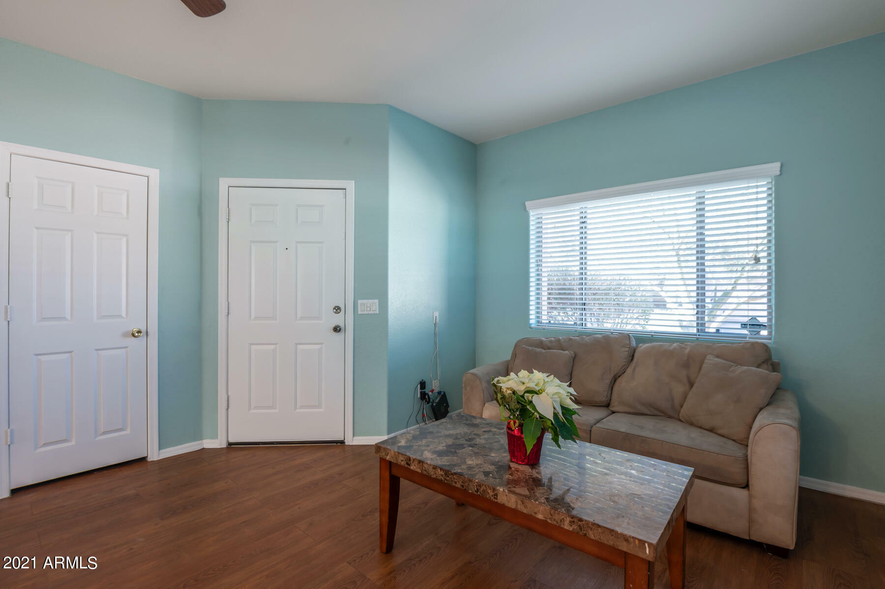 Property Photo:  7205 S 8th Way  AZ 85042 