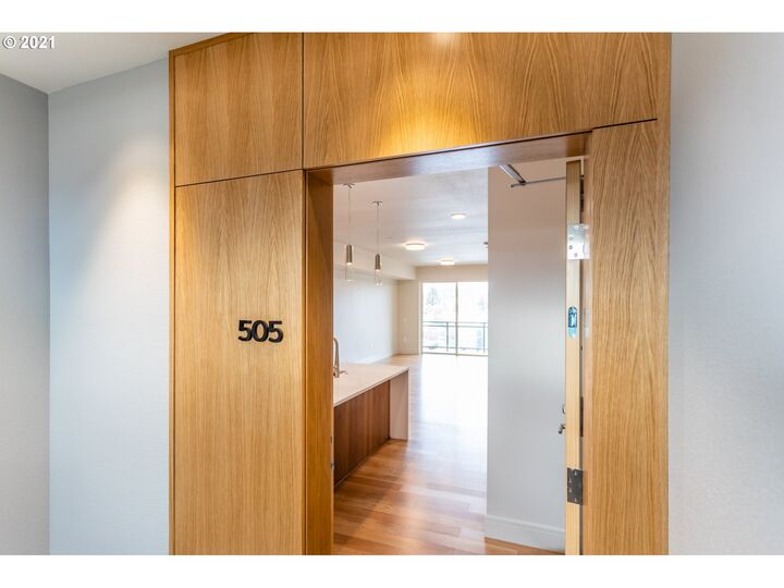 1600 Pearl St 505  Eugene OR 97401 photo