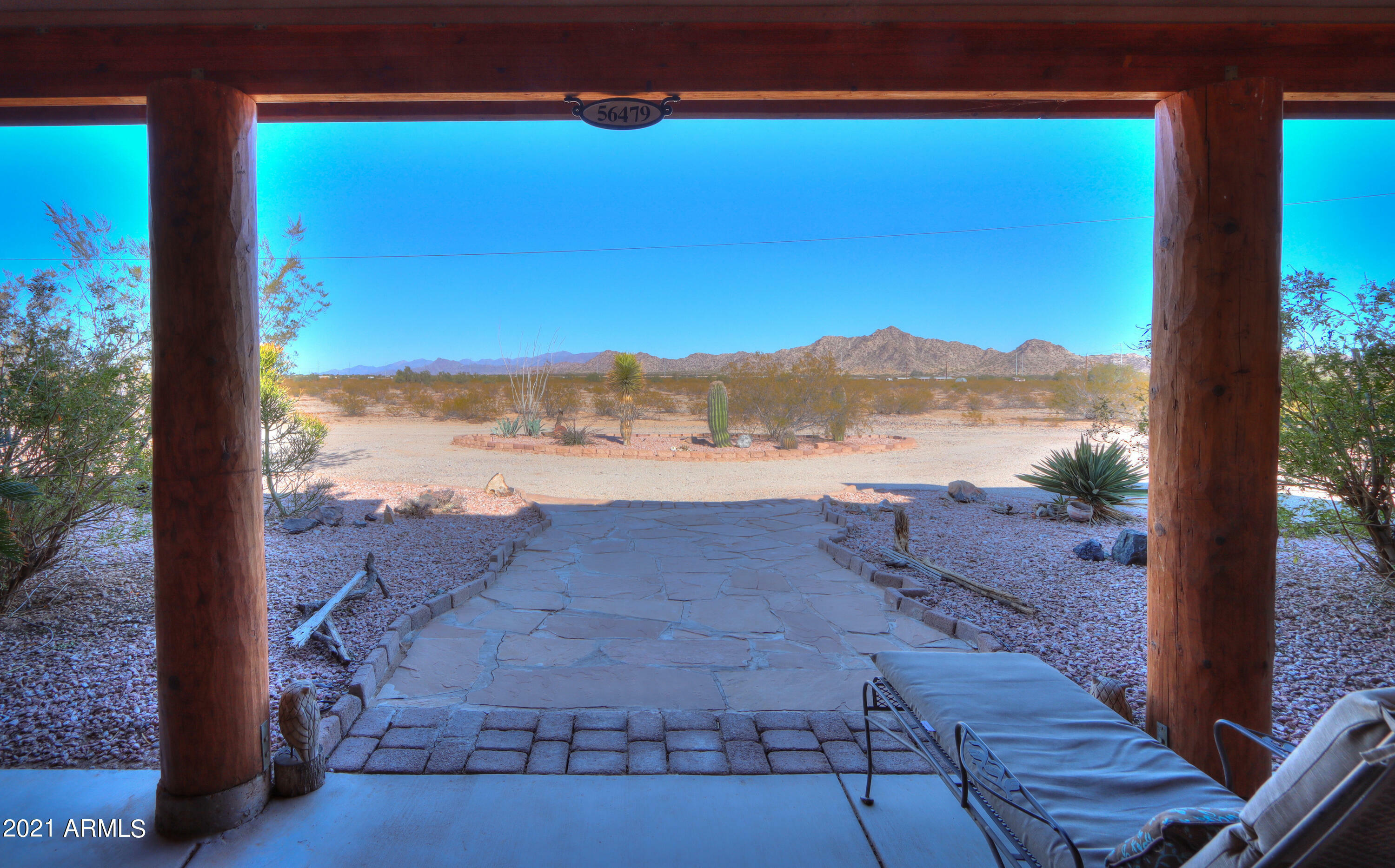 Property Photo:  56479 W Sunja Drive  AZ 85139 