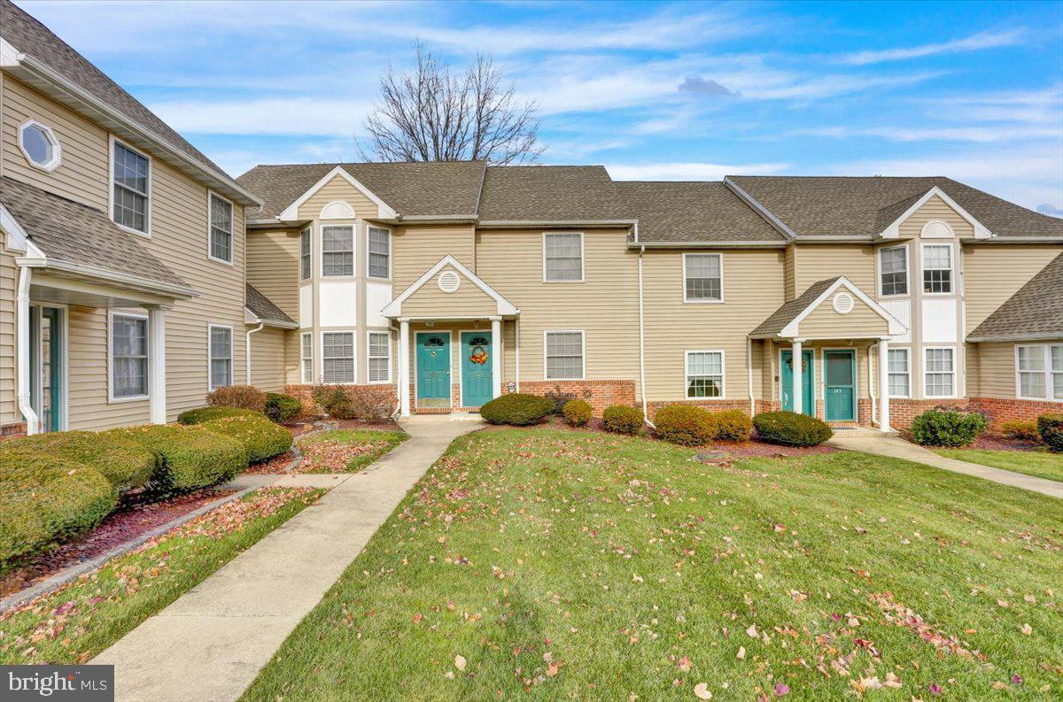 Property Photo:  144 Heather Lane  PA 19610 