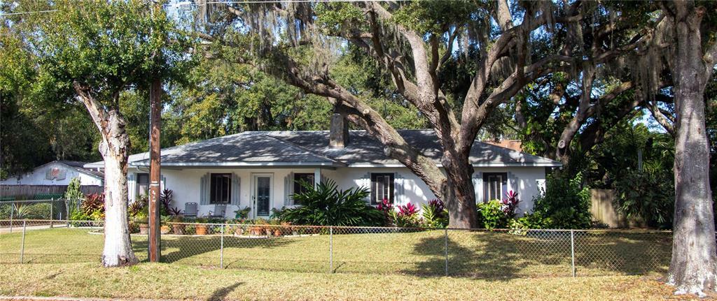 Property Photo:  210 Elaine Drive  FL 33823 