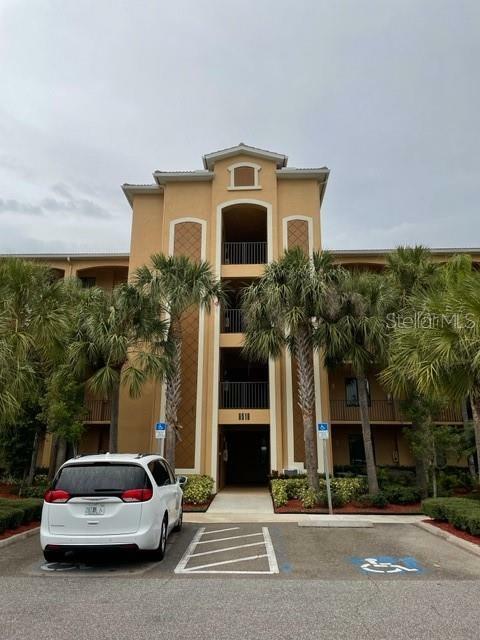 Property Photo:  6519 Grand Estuary Trail 105  FL 34212 