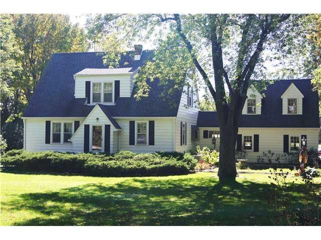 9531 E Prospect Street  Indianapolis IN 46239 photo