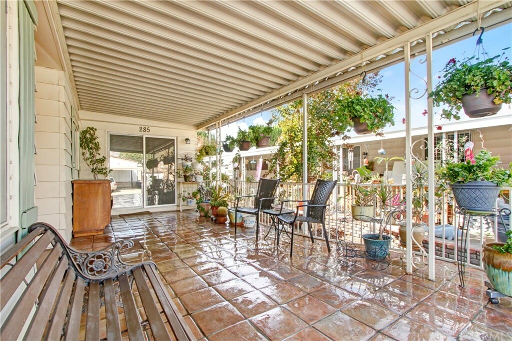 Property Photo:  3530 Damien Avenue 285  CA 91750 