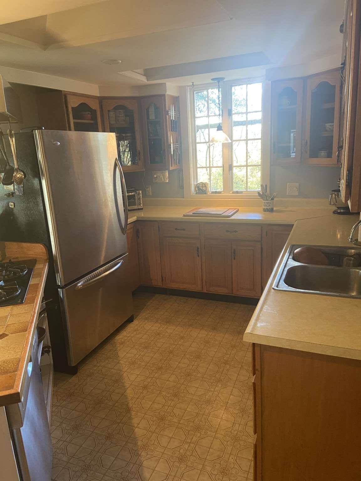 Property Photo: 2571 Bristol Road VT 05443